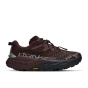 HOKA Женская беговая дорожка-см. Потому что W SPEEDGOAT 7 GTX