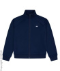 Ellesse Спортивная куртка C13954121-4300