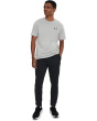 Rival Lightweight Joggers