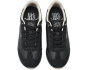 Bobs Beso - Trendy Trek