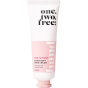 One.two.free! Крем для рук Super Soft для ухода за телом - 50 мл