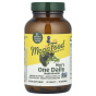 MegaFood, Mens One Daily, ежедневные витамины для мужчин, 90 таблеток