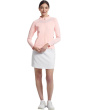 Full Zip Sweater Jacket