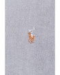 Classic Fit Oxford Shirt