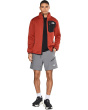 Crest Full Zip
