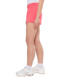 One Dri-FIT Mid-Rise 3" Brief-lined Shorts