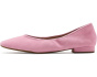 Go-To Valinda Ballet Flats