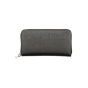 Valentino Wallets-Woman-Черный