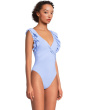 Stevie Kate One-Piece