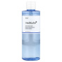 Medicube, тоник для сияния пор, 250 мл (8,45 жидк. унции)