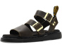 Gryphon Sandals