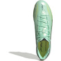 ADIDAS Мужская футбольная обувь для газона F50 HYPERFAST ELITE SG