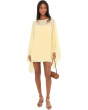 Olsen Mini Dress