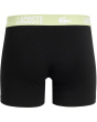 5-Pack Boxer Briefs