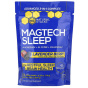 Natural Stacks, MagTech® Sleep, ягоды лаванды, 14 стик-пакетов по 7,8 г (0,28 унции)