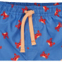 STERNTALER Плавки крабовые