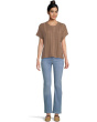 Raelynn Sweater