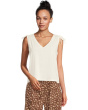 Anza Cinch Tank