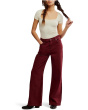 Stride Jean