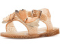 Fly Sandal III (Toddler/Little Kid)