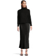 Padma 2-in-1 Dress