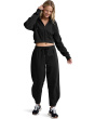 Luxefleece Barrel Sweatpants