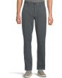 Frickin Tech Chino Pants