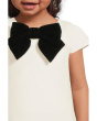 Pleated Skirt Dress (Infant)