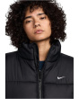 Sportswear Therma-FIT Synthetic Fill Classic Vest