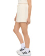 Atrium High-Rise Shorts