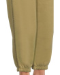 Classic Sweatpants