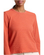 Foothill Long Sleeve Crew II