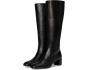 Maeve Zip Boots