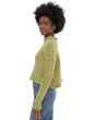 Opal Sweater