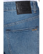 Kinkade Denim