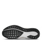 Nike Мужские дорожные кроссовки Pegasus 41
