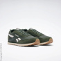 Reebok Classic Кроссовки C40191546-4297