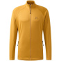 HAGL_FS Мужская толстовка Korp Mid Jacket Мужская средняя куртка