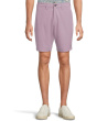 Billabong Мужской подводный аппарат Crossfire 19