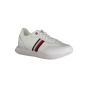 Tommy hilfiger Кроссовки - Женские - Bianco