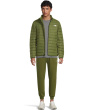 Classic Down Jacket