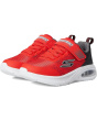 SKECHERS KIDS Microspec Max Advance-squad-p 404105L (Маленький ребенок/Большой ребенок)