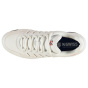 K Swiss Мужские теннисные туфли K Court Blast