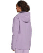 Avery Jacket