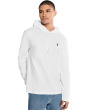 Polo Ralph Lauren Мужская трикотажная футболка с капюшоном