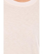 Grayson Cropped Crew Neck