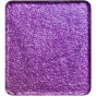 Inglot Тени для век Freedom System Кремовые пигментные тени для век 713 Party Rocker - 1,9 г
