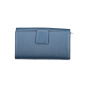 Coccinelle Wallets-Woman-Синий