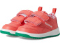 Weebok Clasp Low 2 (Toddler)