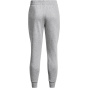 UNDER ARMOUR Флисовые спортивные штаны Rival для женщин